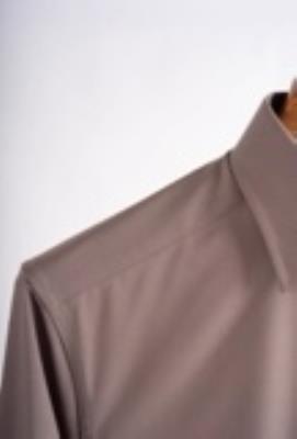 wholesale quality ermenegildo zegna shirts model no. 17